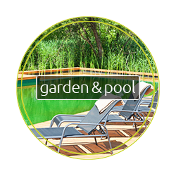 poolandgarden