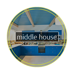 middlehouse