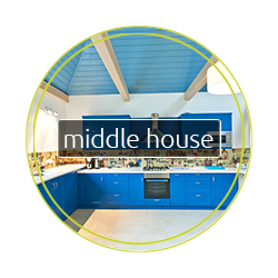 middlehouse