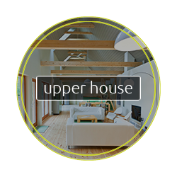 upperhouse