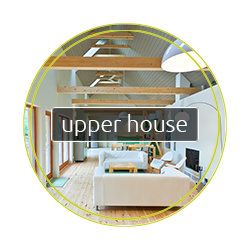 upperhouse