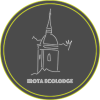 irota ecolodge