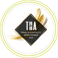 tha_logo